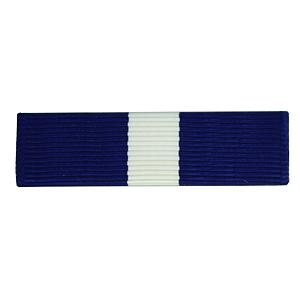 Navy Cross (Ribbon)