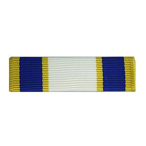 Air Force Distinguished Service (Ribbon)