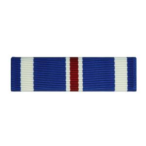Distinguished Flying Cross (Ribbon)