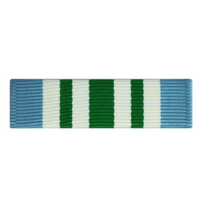 Joint Service Commendation (Ribbon)