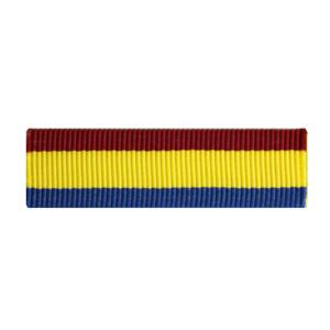 Navy Presidential Unit Citation (Ribbon)