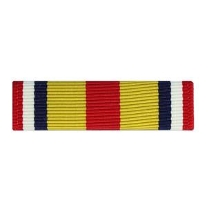 Selected Marine Corps Reserve (Ribbon)