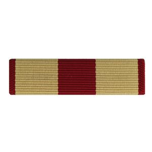 Marine Corps Expeditionary (Ribbon)