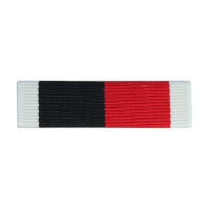 WWII Army of Occupation (Ribbon)