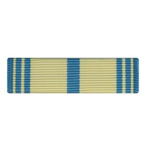 Armed Forces Reserve (Ribbon)