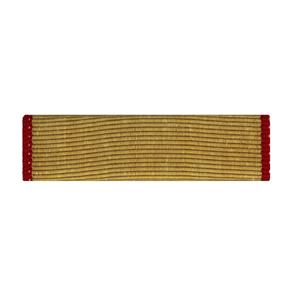 Marine Corps Reserve (Ribbon) (Obsolete)