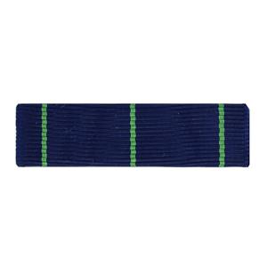 Navy Expert Rifleman (Ribbon)
