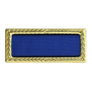 Army Presidential Unit Citation (Large Frame Ribbon)