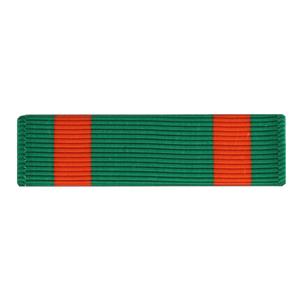 Navy & Marine Corps Achievement (Ribbon)
