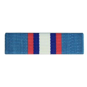 Outstanding Airman of the Year (Ribbon)