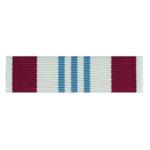 Defense Meritorious Service (Ribbon)