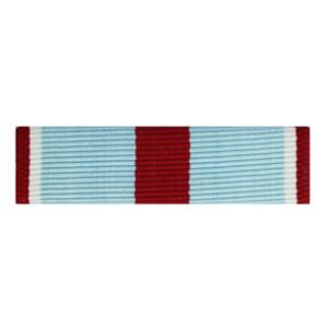 Air Force Recognition (Ribbon)