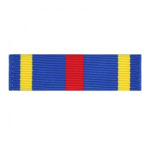 Air Force Training (Ribbon)