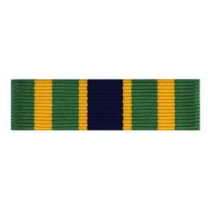 NCO Professional Development (Ribbon)