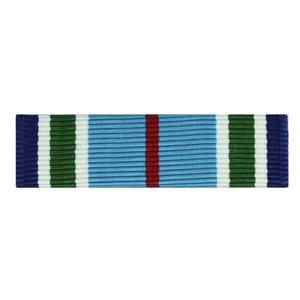 Joint Service Achievement (Ribbon)