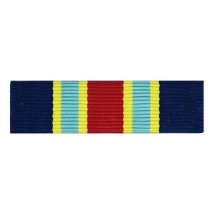 Fleet Marine Force (Ribbon)