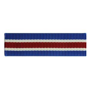 Reserve Components Overseas Training (Ribbon)