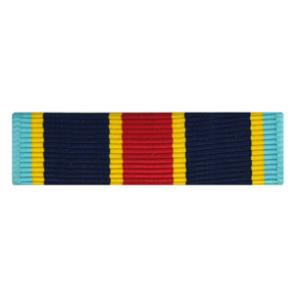 Navy & Marine Corps Overseas Service (Ribbon)