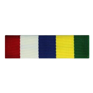 Inter-American Defense Board (Ribbon)