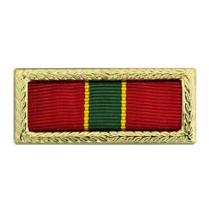 Army Superior Unit Award (Large Frame Ribbon)