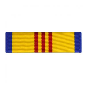 Merchant Marine Vietnam Service (Ribbon)