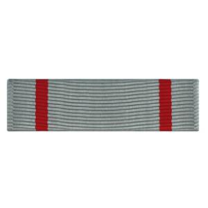Vietnam Technical Service Medal 2nd. Class (Ribbon)