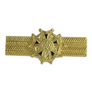 Legion of Merit Chief Commander Device