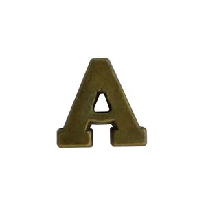 A-Device (Bronze)