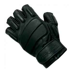 Rapid Dominance Tactical Half-Finger Glove