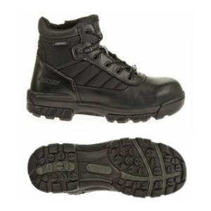bates law enforcement boots