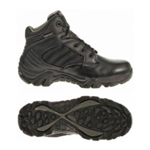 bates law enforcement boots
