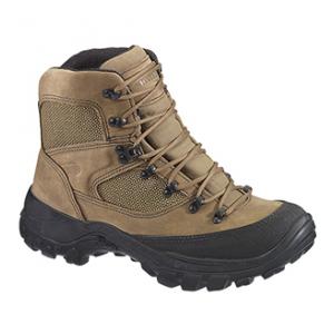 Bates Men's Lightweight Gore-Tex® Hiker Boot