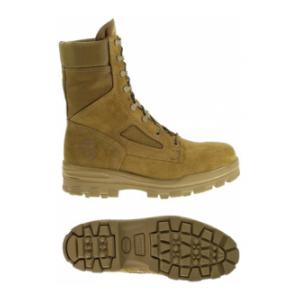 bates usmc steel toe boots