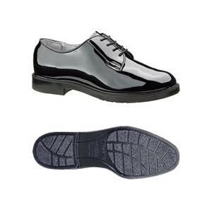 bates high gloss boots