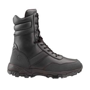 Original SWAT SEK - All Leather Tactical Boot (Black)