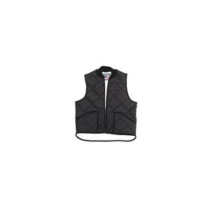 Snap N Wear Heavy Thermal-Lined Quilted Vest
