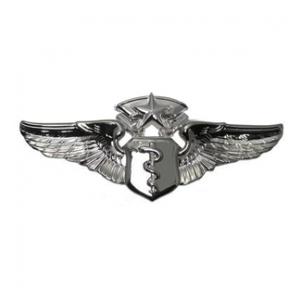 Air Force Chief Flight Surgeon Wing