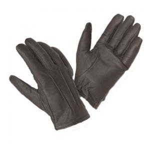 Hatch Leather Dress Gloves w/ Thinsulate Insulation
