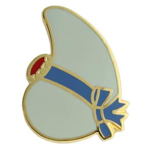 121st Infantry Distinctive Unit Insignia Right Handed