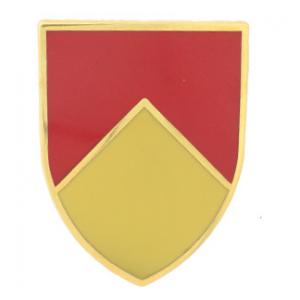 36th Field Artillery Distinctive Unit Insignia
