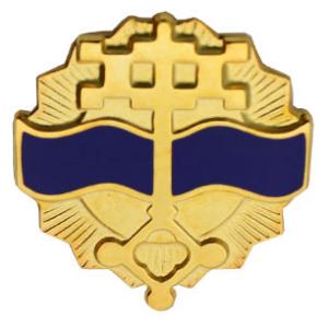 541st Maintenance Battalion Distinctive Unit Insignia