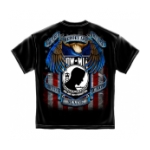 Veteran T-Shirts & Patriotic T-Shirts