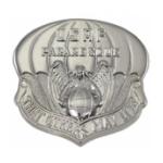 Air Force ParaRescue Badge