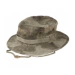 Boonie Hat (A-TACS) Rip-stop