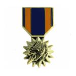 Air Medal (Hat Pin)