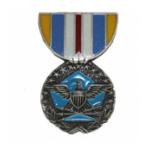 Defense Superior Service Medal (Hat Pin)