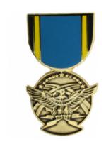 Aerial Achievement Medal (Hat Pin)