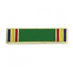 Navy Unit Commendation (Lapel Pin)