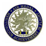 Air Medal