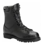 8" Corcoran Waterproof Leather Insulated Field Boot with DRYZ Intellitemp